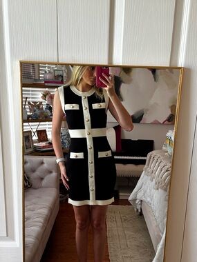 endless rose gridded mesh feathered puff sleeve mini dress Endless Rose | Dresses | Nwt Endless Rose Gridded Mesh Feathered Puff  Sleeve Mini Dress Size Medium